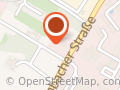 Hermes PaketShop