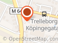 Vårtorpet