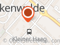 Restaurant Athos Luckenwalde