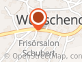 A. Schubert Friseursalon