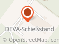 Berliner Sportschützen Verein e.V.