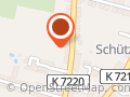 Begräbnishilfe Broda & Münchow GmbH