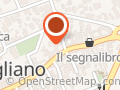Tomasetig Carlo (Dr.)