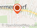 Hotel-Restaurant Germendorfer Hof