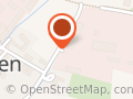 Nippe Entsorgungs GmbH