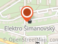 Elektro Šimanovský