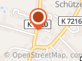 klassMo Cafe & Gästehaus, Kulturwerkstatt