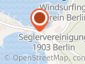 Seglervereinigung 1903 Berlin Ev.