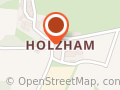 Holzhandel Daik