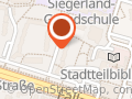 AKM Marketing UG haftungsbeschränkt