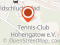 Wohnpflegezentrum Spandau Haus Hohengatow