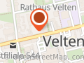 Haarstadt-Berlin Velten