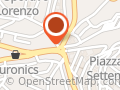 Golden Store Di Marcoccia Simone