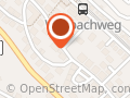 Omnium - Nachhilfe - Tutoring