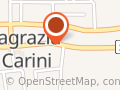 La piazzetta delle idee