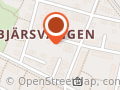 Vegalund Konsult AB