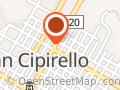 Banco Di Sicilia S.p.a