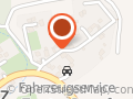 Fahrzeugservice Rampf