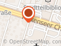 SpätkaufHandyshop