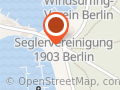 Windsurfing-Verein-Berlin e.V.