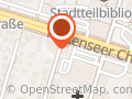 Gaststätte Schmidts Bierstuben