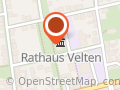 Ratskeller Velten