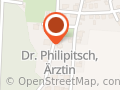 Philippitsch-Weichselbraun Karin, Dr.