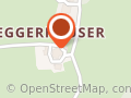 Obereggut Familie Waldherr