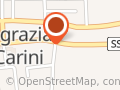 Esigenz parrucchieri