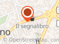 ACI - Delegazione di Mortegliano