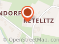 C'est La vie Restaurant Schaprode