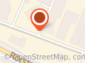 SA Bil i Lidköping AB