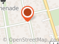 Sabine Lippert