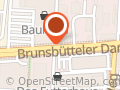 Arnold Kuthe Immobilienverwaltungs-GmbH