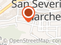 Bed & Breakfast San Rocco