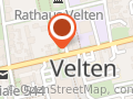 Reg Velten GmbH