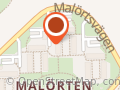 Sagoborgen AB