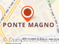AUTOTRASPORTI ROSINI di ROSINI SAVERIO & C. SAS