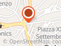 Crescenzo e Basta