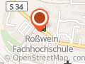 Berufliches Schulzentrum Döbeln