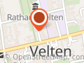 Kommunikationszentrum Velten