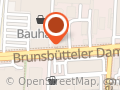 Bachner Elektro GmbH & Co. KG - Niederlassung Berlin