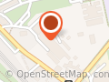 C & M Food Logistic OHG