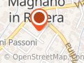 Carni Passon Di Passon Guido & C. S.A.S.