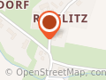 Mittag Jutta Zimmervermietung