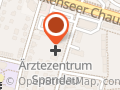 ATHERA Spandau - Physiotherapie