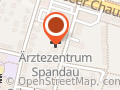 Vide et vade MVZ GmbH