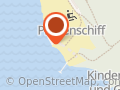Freibad Wannsee