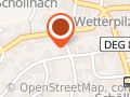 Ferienwohnung Weindinger