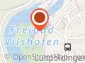 Schwimmschule AQUARIUS - Schwimmkurse und Aqua Fitness